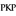 International Journal of Ageing and Later Life favicon
